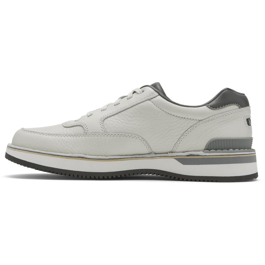 Rockport 9000 ProWalker Limited Edition Sneakers Heren Wit | NL29IM650