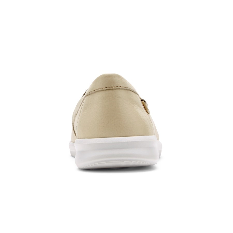 Rockport Ayva Washable Loafers Dames Beige | NL1M065O9