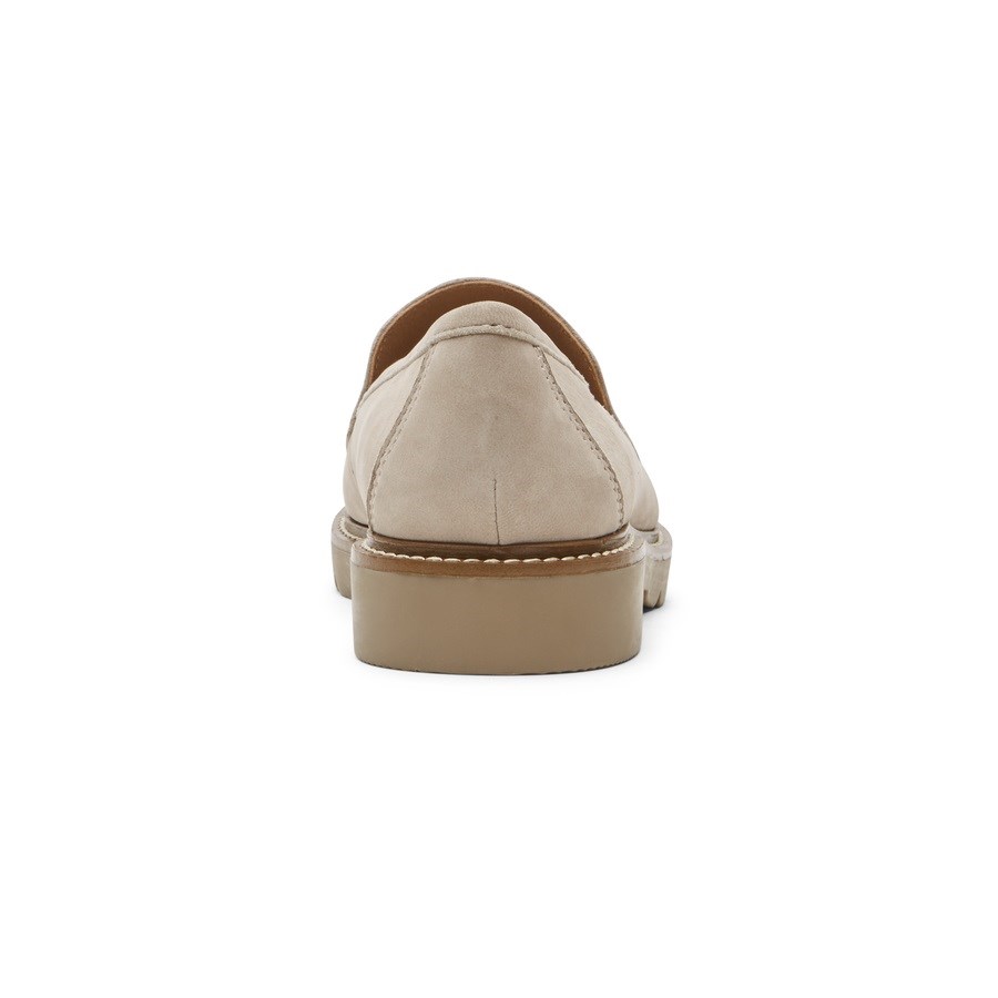 Rockport Kacey Penny Loafers Dames Room | NL7850162