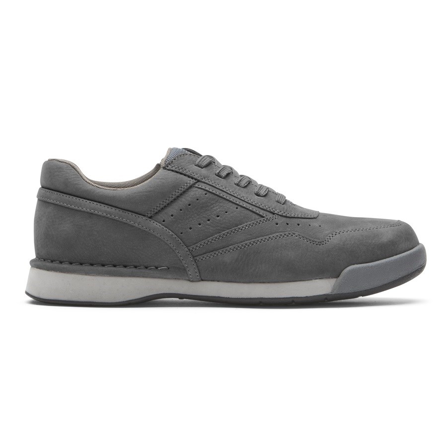 Rockport M7100 Prowalker Sneakers Heren Grijs | NL092M8O1