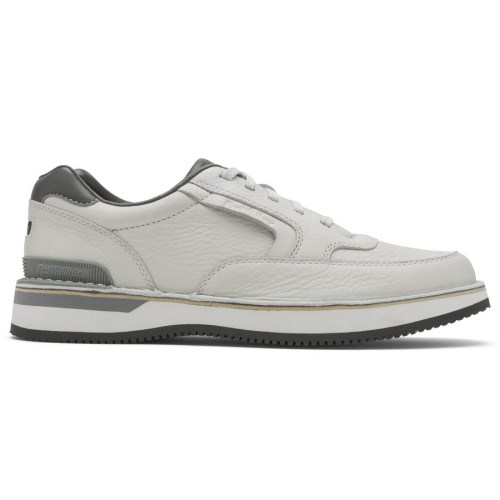 Rockport 9000 ProWalker Limited Edition Sneakers Heren Wit | NL29IM650